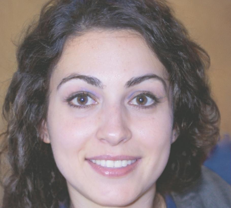 Sarah Williams, Budget Strategy Expert